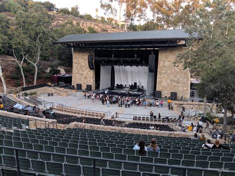 the santa barbara bowl foundation|santa barbara bowl general admission.